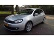 Volkswagen Golf 1.4 TSI 90KW 5D GT Sport