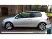 Volkswagen Golf 1.4 TSI 90KW 5D GT Sport