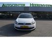 Volkswagen Golf 1.2 TSI 105PK BLUEMOTION 5DRS Cruise   Airco   Parrot