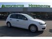 Volkswagen Golf 1.2 TSI 105PK BLUEMOTION 5DRS Cruise   Airco   Parrot