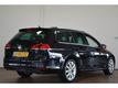 Volkswagen Golf Variant BWJ 2013 1.6 TDI 111 PK HIGHLINE CLIMA CRUISE LMV PDC PANORAMADAK NAVI HALF LEER SPORTSTOELE