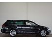 Volkswagen Golf Variant BWJ 2013 1.6 TDI 111 PK HIGHLINE CLIMA CRUISE LMV PDC PANORAMADAK NAVI HALF LEER SPORTSTOELE