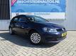 Volkswagen Golf 7 1.2 TSI BlueMotion! 5-Deurs! b.j.2013! 1ste Eigenaar!