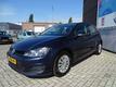 Volkswagen Golf 7 1.2 TSI BlueMotion! 5-Deurs! b.j.2013! 1ste Eigenaar!