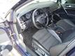 Volkswagen Golf 1.6 TDI HIGHLINE DSG AUTOMAAT 5-DEURS Navigatie Climatronic Sportstoelen 17`-velgen