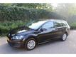 Volkswagen Golf Variant 1.6 TDI Comfortline BlueMotion