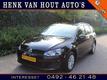 Volkswagen Golf Variant 1.6 TDI Comfortline BlueMotion