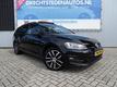 Volkswagen Golf 7 Variant 1.6 TDI Highline Cup DSG Panoramadak! Xenon! Navi! PDC! 17`Inch! 1ste Eigenaar!