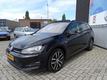 Volkswagen Golf 7 Variant 1.6 TDI Highline Cup DSG Panoramadak! Xenon! Navi! PDC! 17`Inch! 1ste Eigenaar!