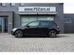 Volkswagen Golf 1.6 TDI 110pk DSG CUP Edition 18` GTD Bluetooth Navi PDC Stoelverwarming Standkachel BlueMotion Comp