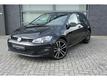 Volkswagen Golf 1.6 TDI 110pk DSG CUP Edition 18` GTD Bluetooth Navi PDC Stoelverwarming Standkachel BlueMotion Comp