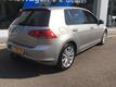 Volkswagen Golf 1.4 TSI HIGHLINE 122PK TREKHAAK