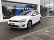 Volkswagen Golf 1.4 TSI GTE PRIJS IS INCL. BTW MET 7% 204PK PRO NAVI, XENON