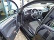 Volkswagen Golf Variant 1.2 TSI TRENDLINE AIRCO