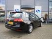 Volkswagen Golf Variant 1.2 TSI TRENDLINE AIRCO