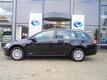 Volkswagen Golf Variant 1.2 TSI AIRCO ETC