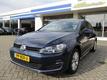 Volkswagen Golf 1.6 TDI 5-DRS Lounge  AC NAV PDC LMV BlueTooth