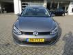 Volkswagen Golf 1.6 TDI 5-DRS Lounge  Navi ECC Cruise LMV
