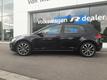 Volkswagen Golf 1.0TSI BLUEMOTION NAVI, PDC, CLIMA, AUTOMAAT