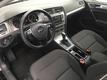 Volkswagen Golf 1.0TSI BLUEMOTION NAVI, PDC, CLIMA, AUTOMAAT