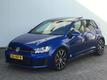 Volkswagen Golf GTI 2.0TSI 230PK PERFORMANCE, Schuifdak, 19`, Groot Navi, Dynaud