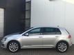 Volkswagen Golf 1.2TSI 110 pk HIGHLINE