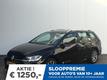 Volkswagen Golf Variant 1.6 TDI Comfortline Business, Navi, Clima