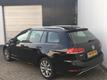 Volkswagen Golf Variant 1.6 TDI Comfortline Business, Navi, Clima