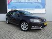 Volkswagen Passat Variant, 1.4 TSI Aut. DSG! Ecc! 16