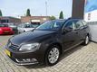 Volkswagen Passat Variant, 1.4 TSI Aut. DSG! Ecc! 16