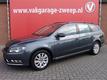 Volkswagen Passat Variant 1.6 TDI HIGHLINE BLUEMOTION | Trekhaak | Climate | Cruise