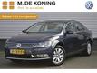 Volkswagen Passat 1.6 TDI 105 pk AUTOMAAT DSG Comfortline