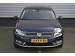 Volkswagen Passat 1.6 TDI 105 pk AUTOMAAT DSG Comfortline