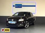 Volkswagen Polo 1.2 R-LINE CLIMATE CONTROL CRUISE C. PDC