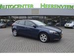 Volvo V40 2.0 D4 191PK BUSINESS PDC   Climate Control   Bluetooth