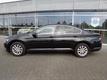 Volkswagen Passat 1.4 TSI ACT 150pk Comfortline  adaptive cruise control  lmvelgen   navi