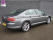 Volkswagen Passat 1.6 TDI 88KW BUSINESS EDIT. DSG7