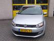 Volkswagen Polo 1.2 TDI 5drs BLUEMOTION COMFORTLINE BJ2011 ECC LMV Elek-Pakket