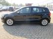 Volkswagen Polo 1.2 TDI BlueMotion Comfortline Airco Cruisecontrol 5 Deurs