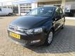 Volkswagen Polo 1.2 TDI BlueMotion Comfortline Airco Cruisecontrol 5 Deurs