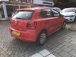 Volkswagen Polo 1.2 TSI Comfortline  1STE EIG. Airco Cruise