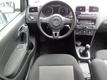 Volkswagen Polo 1.2 TDI BLUEMOTION COMFORT EDITION AIRCO LMV 15 Cruise