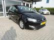 Volkswagen Polo 1.2 TDI BLUEMOTION Cruise Airco Lmv