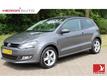 Volkswagen Polo 1.2 TSI 90pk Highline DSG | Pan-dak | Xenon |