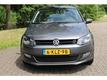 Volkswagen Polo 1.2 TSI 90pk Highline DSG | Pan-dak | Xenon |