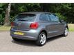 Volkswagen Polo 1.2 TSI 90pk Highline DSG | Pan-dak | Xenon |