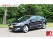 Volkswagen Polo 1.2 TSI 90pk 5drs Edition Plus | Navigatie RNS 315 |