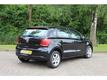 Volkswagen Polo 1.2 TSI 90pk 5drs Edition Plus | Navigatie RNS 315 |