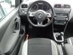 Volkswagen Polo 1.2 TSI R-LINE EDITION XENON   VOL Opties. Zwarte Hemel