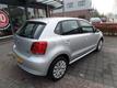 Volkswagen Polo 1.2 TSI EDITION,1 ste eig,AIRCO,CRUISE C,4 ELEK RAMEN,CENTR VERGR